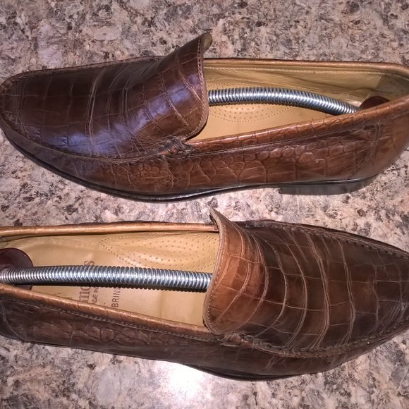 Allen Edmonds (37) main image 7